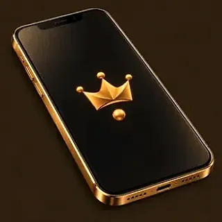 Smartphone casino app — Casiny