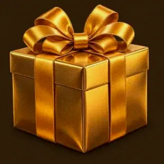 Gift box — Casiny