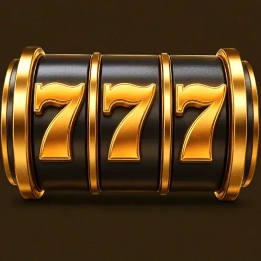 Slot machine reels — Casiny