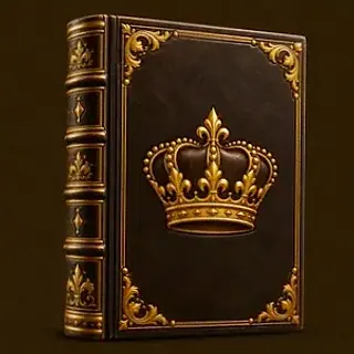 Royal casino book — Casiny