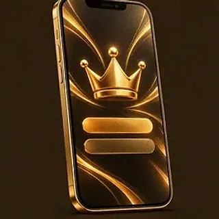 Royal casino smartphone — Casiny