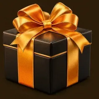 Luxury gift box — Casiny