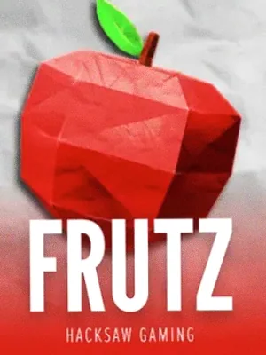 Frutz at Casiny
