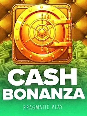 Cash Bonanza at Casiny