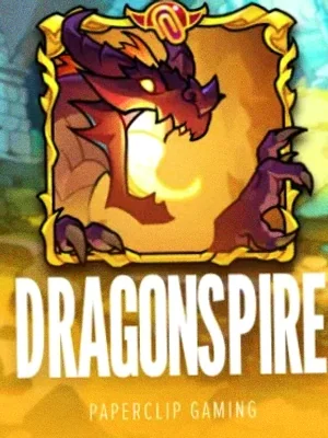 Dragonspire at Casiny