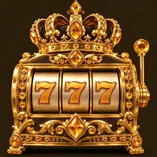 Royal slot machine — Casiny